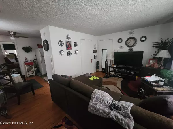 Jacksonville, FL 32211,7913 HARE AVE