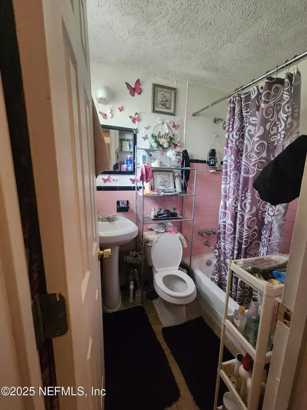 Jacksonville, FL 32211,7913 HARE AVE