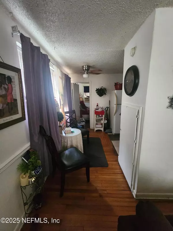 Jacksonville, FL 32211,7913 HARE AVE