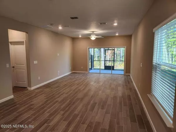 Jacksonville, FL 32218,12168 BLOCKHOUSE CREEK CT