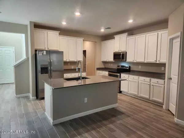 Jacksonville, FL 32218,12168 BLOCKHOUSE CREEK CT