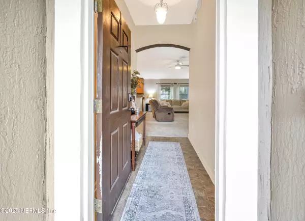 Jacksonville, FL 32226,12641 WHITE CEDAR TRL