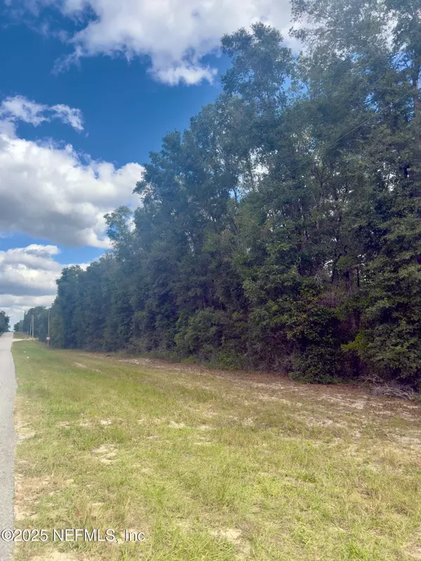 Hawthorne, FL 32640,100 BRADFORD ST