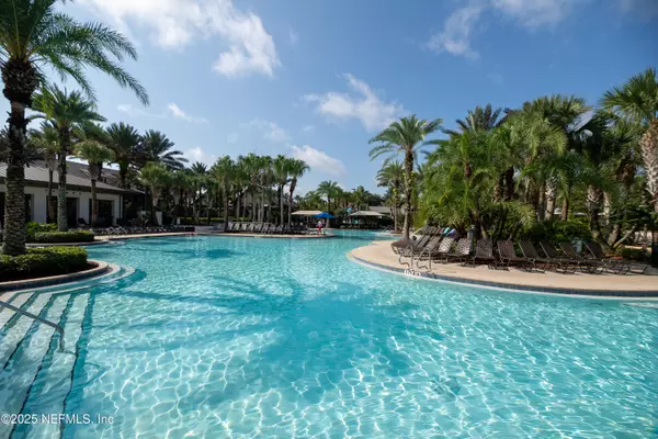 Ponte Vedra, FL 32081,322 CAPTIVA DR