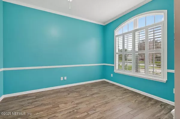 Fleming Island, FL 32003,1807 CHATHAM VILLAGE DR