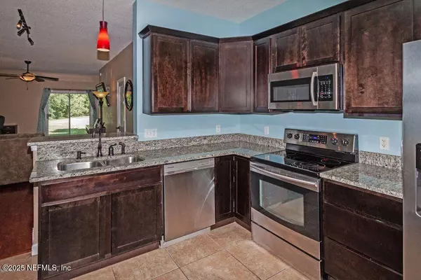 St. Augustine, FL 32092,215 SCRUB JAY DR