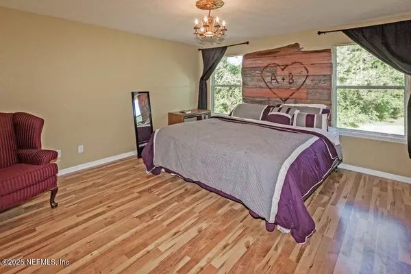 215 SCRUB JAY DR, St. Augustine, FL 32092