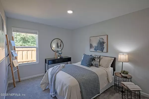 Jacksonville, FL 32221,1235 JEWELSTONE LN