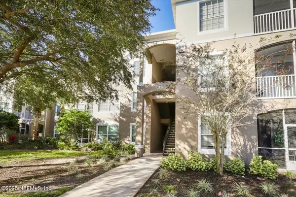 10550 BAYMEADOWS RD #815, Jacksonville, FL 32256