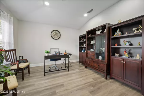 Jacksonville, FL 32244,9407 BRUNTSFIELD DR