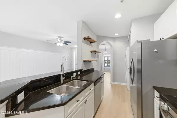 St. Augustine, FL 32095,415 LA TRAVESIA FLORA #102