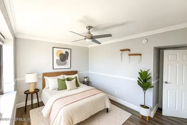 Jacksonville, FL 32202,311 W ASHLEY ST #502