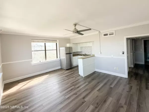 311 W ASHLEY ST #502, Jacksonville, FL 32202