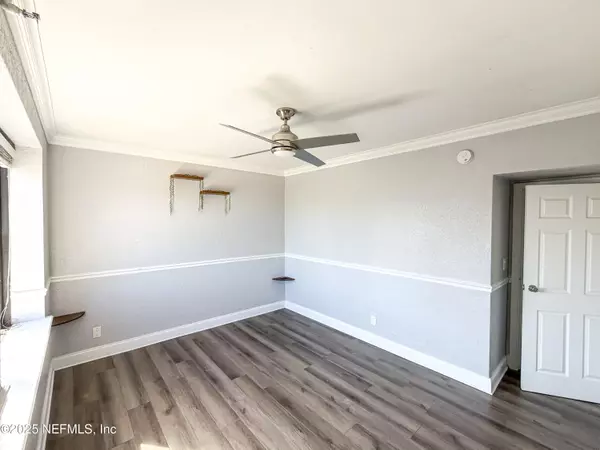 Jacksonville, FL 32202,311 W ASHLEY ST #502