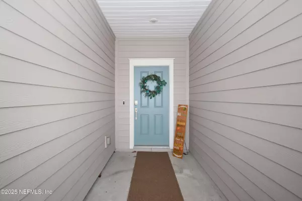 Jacksonville, FL 32217,6834 GOLDEN MONARCH AVE