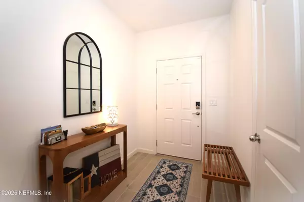 Jacksonville, FL 32217,6834 GOLDEN MONARCH AVE