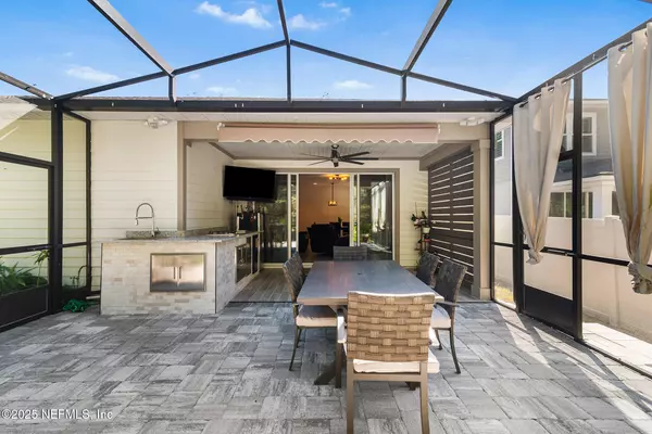 St. Johns, FL 32259,262 LITTLE BEAR