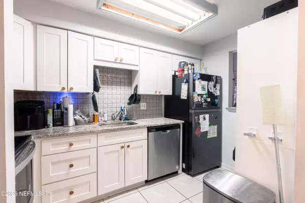 Jacksonville, FL 32246,10711 WHISPERING WOODS PL #3