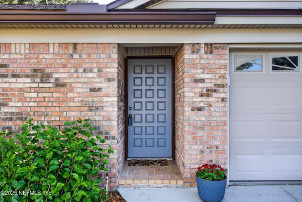 Orange Park, FL 32073,603 BENJAMIN HARRISON ST