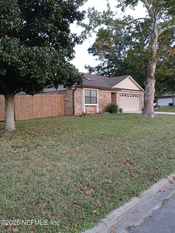 Orange Park, FL 32073,603 BENJAMIN HARRISON ST