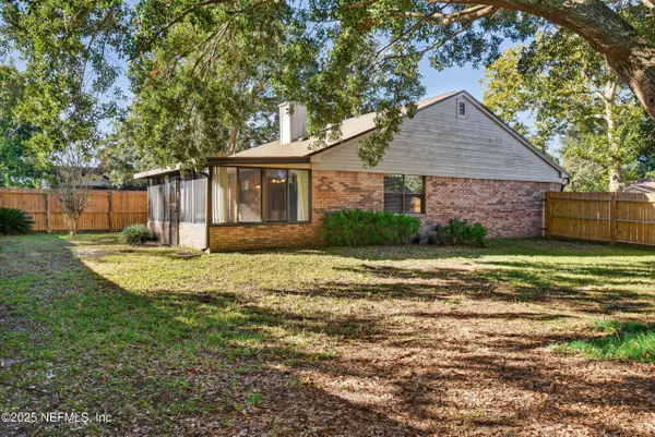 Orange Park, FL 32073,603 BENJAMIN HARRISON ST