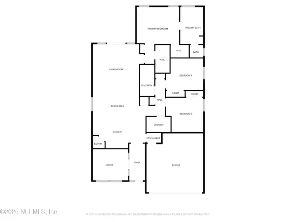 St. Johns, FL 32259,15 PERDIDO ST