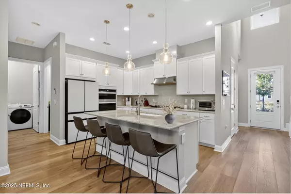 Ponte Vedra, FL 32081,179 LIBERTY BELL RD