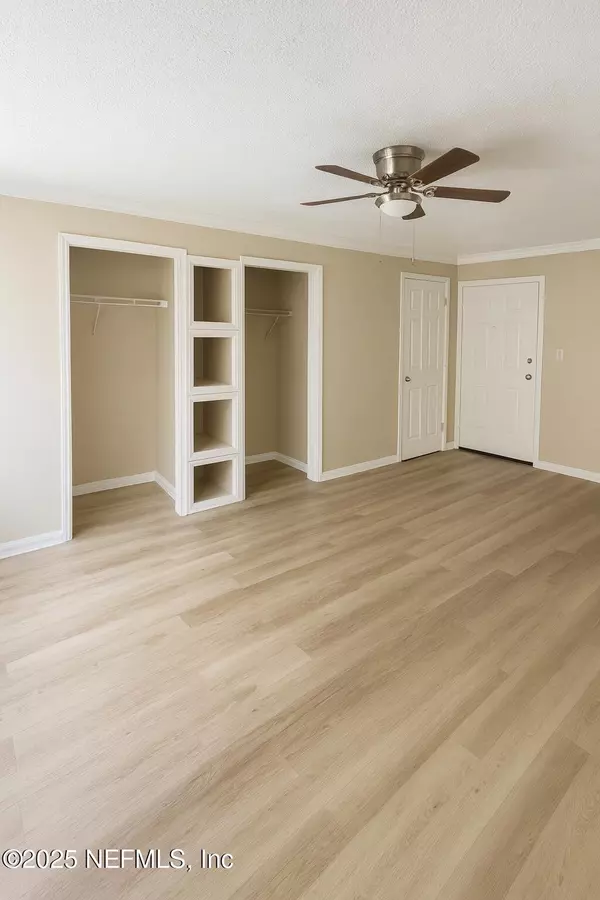 Jacksonville, FL 32209,4139 FAIRFAX ST