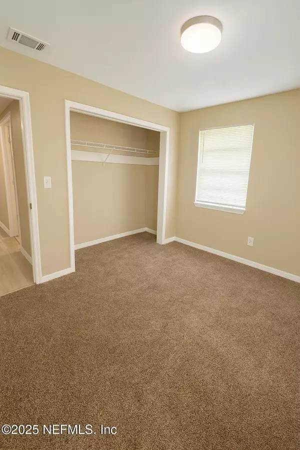 Jacksonville, FL 32209,4139 FAIRFAX ST