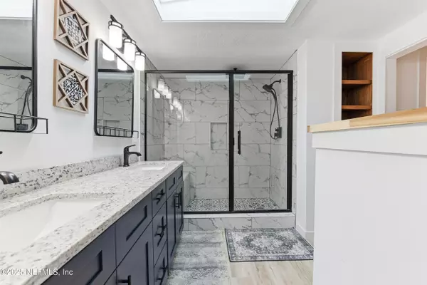 Middleburg, FL 32068,2763 PRIMROSE CIR