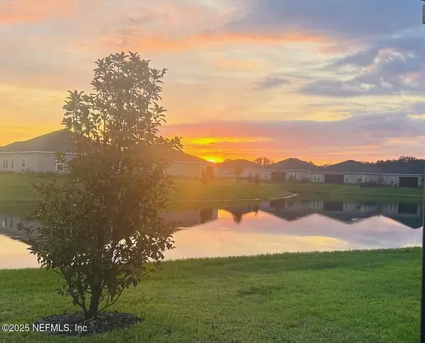 Green Cove Springs, FL 32043,2630 SEASONS RD