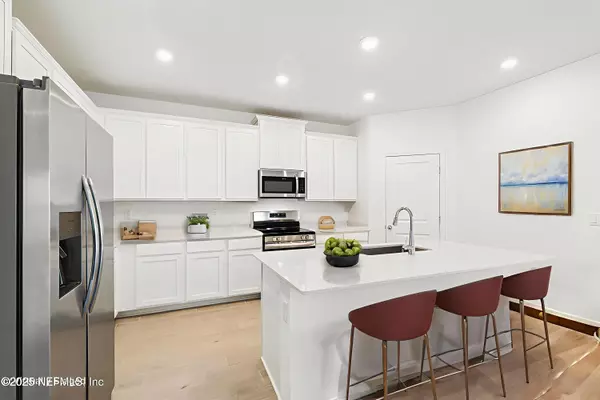 Green Cove Springs, FL 32043,2630 SEASONS RD