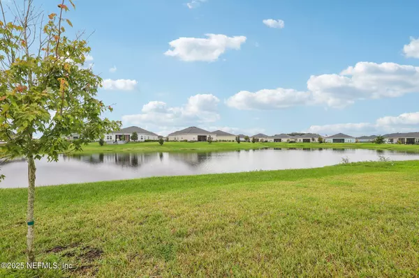 Green Cove Springs, FL 32043,2630 SEASONS RD