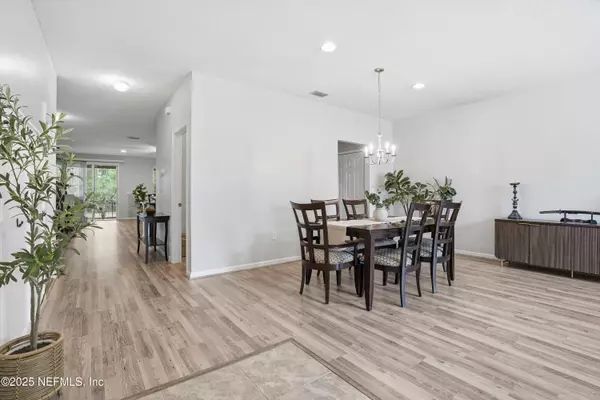 Jacksonville, FL 32221,11803 LINDSEY LAKE DR