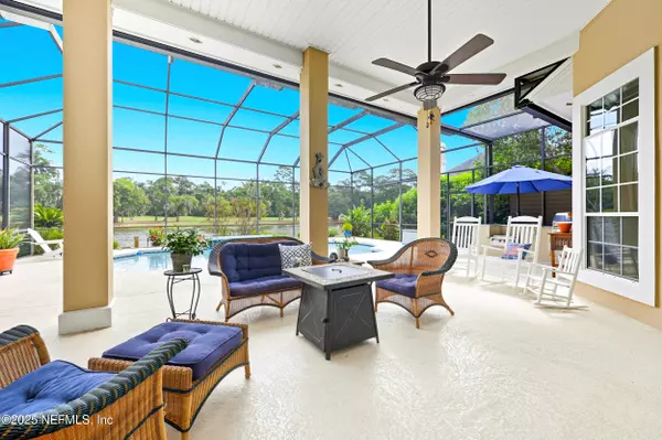 Ponte Vedra Beach, FL 32082,124 NORTH COVE DR