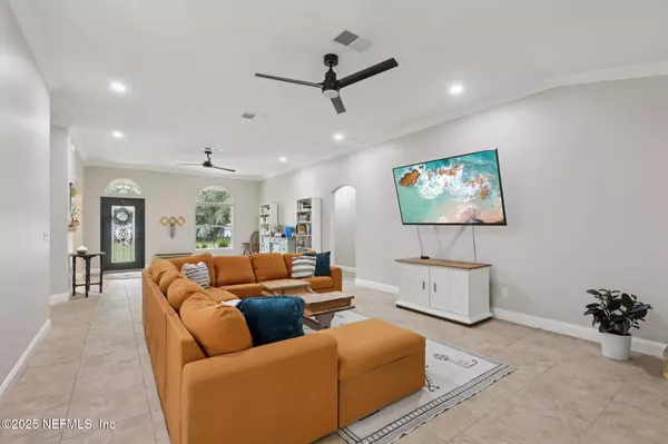 Green Cove Springs, FL 32043,3025 RUSSELL RD