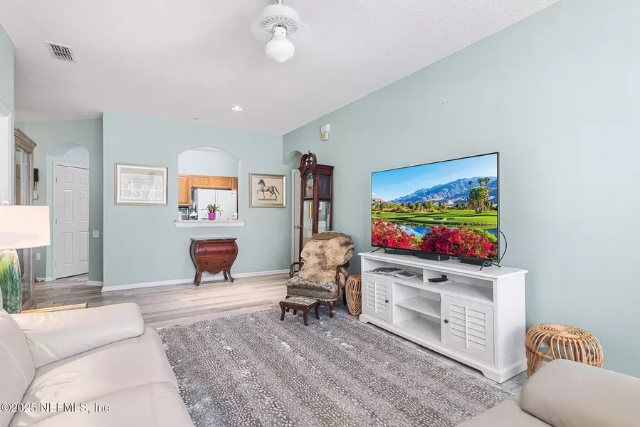 10550 BAYMEADOWS RD #925, Jacksonville, FL 32256