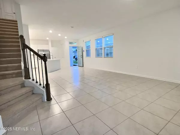 St. Augustine, FL 32095,44 SUNNYVALE ST