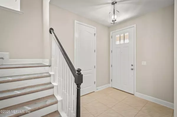 St. Augustine, FL 32092,99 PONDSIDE LN