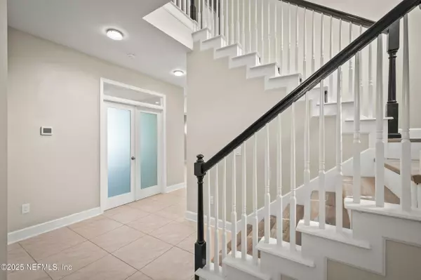 St. Augustine, FL 32092,99 PONDSIDE LN