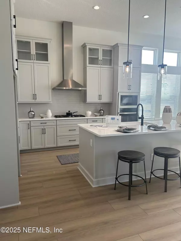 Jacksonville, FL 32224,5921 CANOPY ROW ST