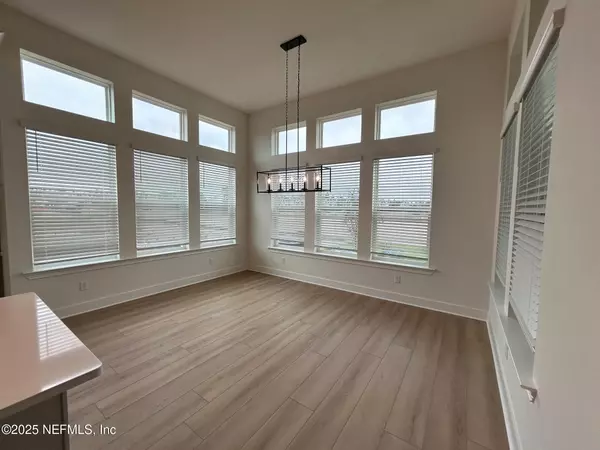 Jacksonville, FL 32224,5921 CANOPY ROW ST