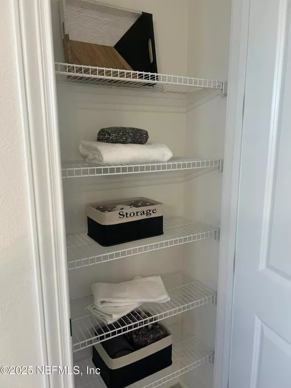 Jacksonville, FL 32224,5921 CANOPY ROW ST