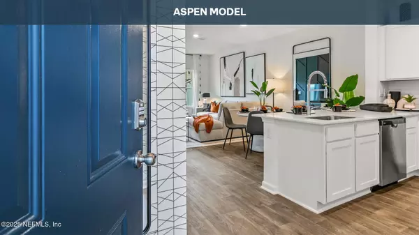 Middleburg, FL 32068,1617 BRIDGER TRCE