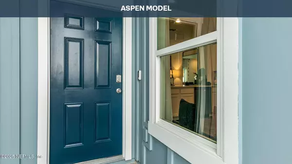 Middleburg, FL 32068,1617 BRIDGER TRCE