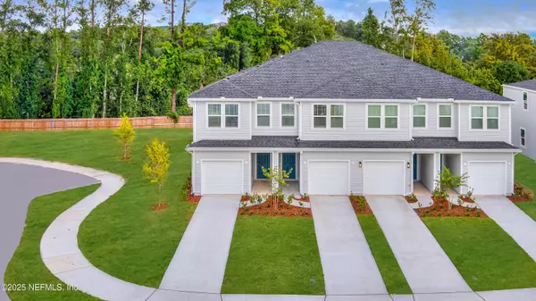 Orange Park, FL 32073,510 HOLLY LAKES DR