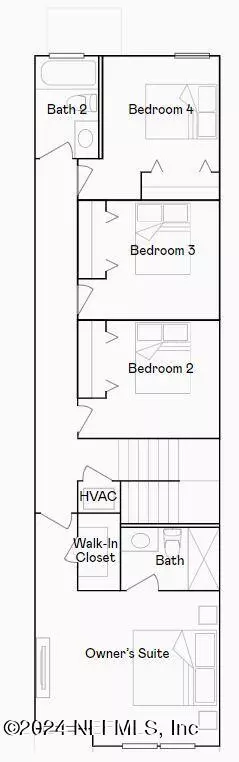 Orange Park, FL 32073,510 HOLLY LAKES DR