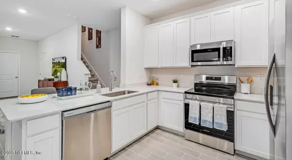 Middleburg, FL 32068,2125 WINDWARD CAY LN