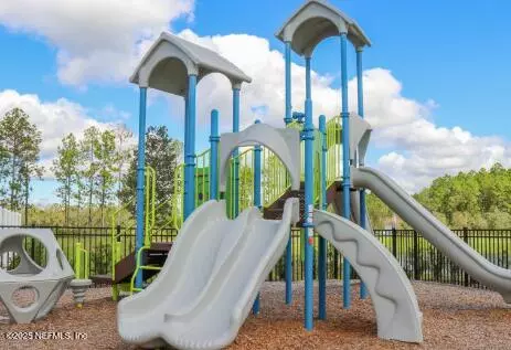 Middleburg, FL 32068,2125 WINDWARD CAY LN