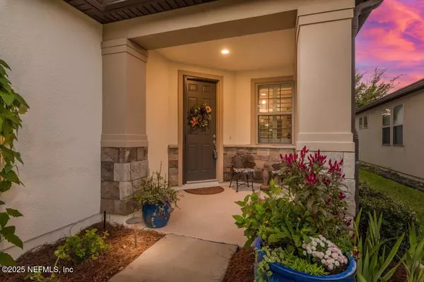 Ponte Vedra, FL 32081,67 WOODBRIAR RD